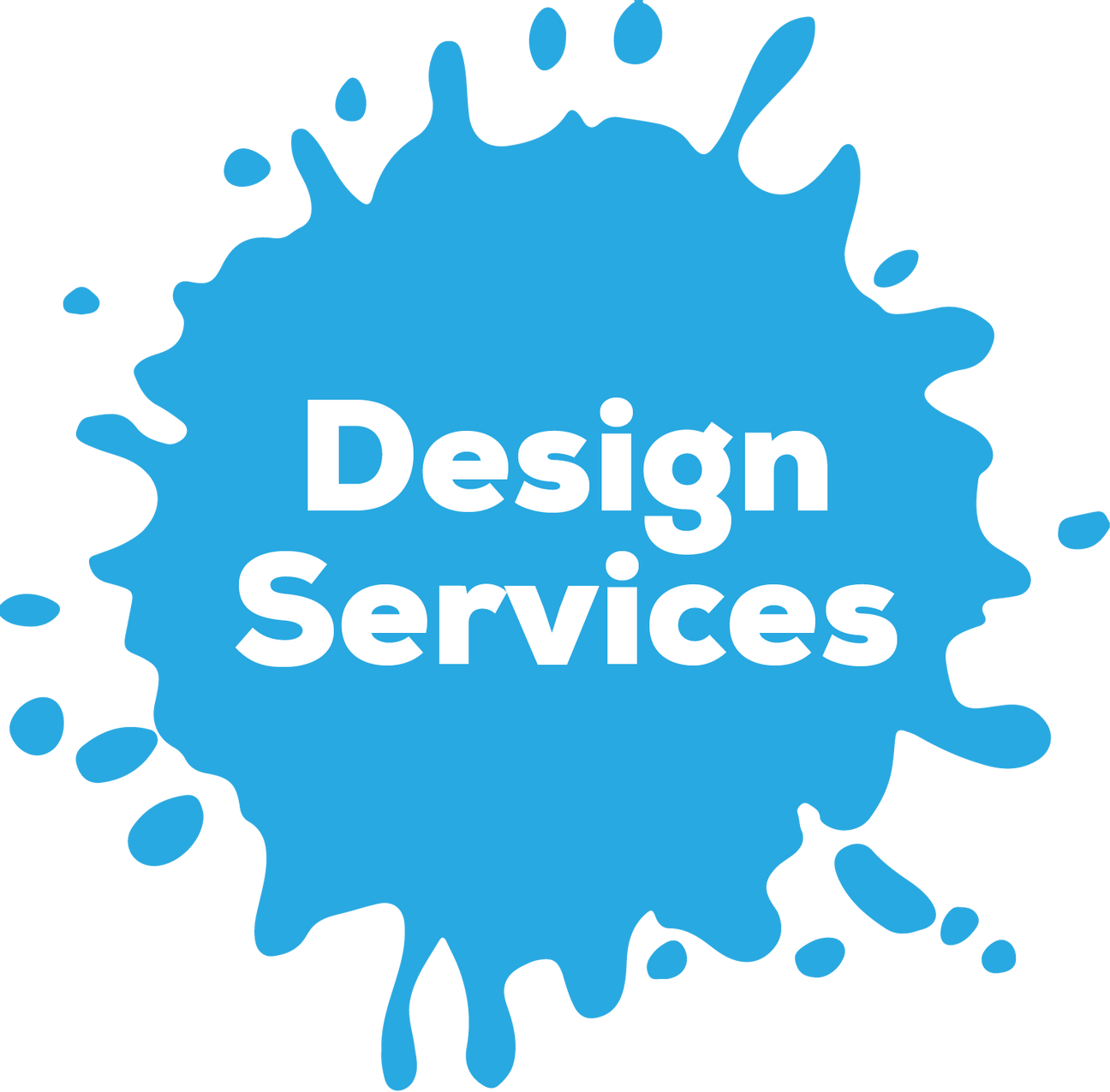 Design Services