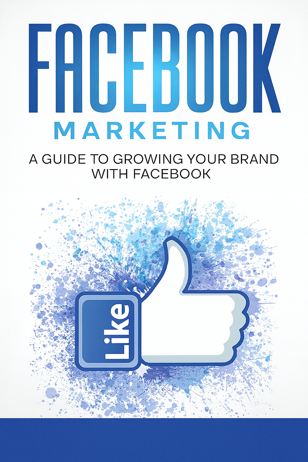Facebook Marketing PDF