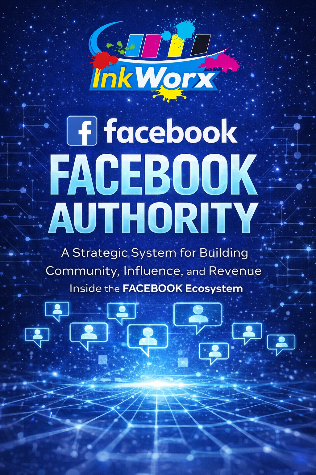 Facebook Authority (Free Download)