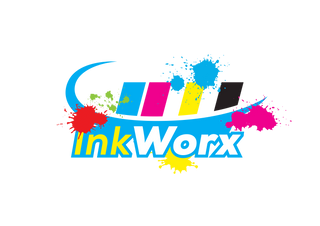 Inkworx Design Collective LLC