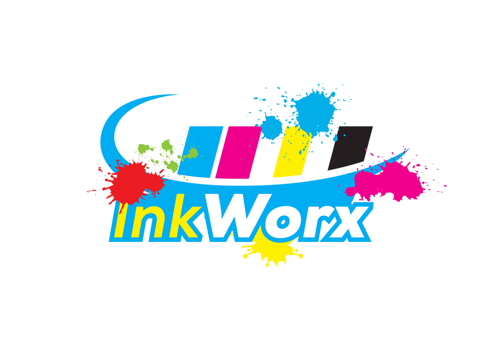 Inkworx Design Collective
