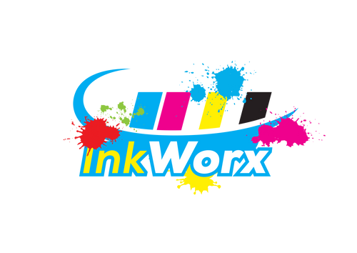 Inkworx Design Collective