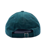 Twill Dad Hat Wholesale [Spruce]