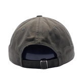 Twill Dad Hat Wholesale [Olive]