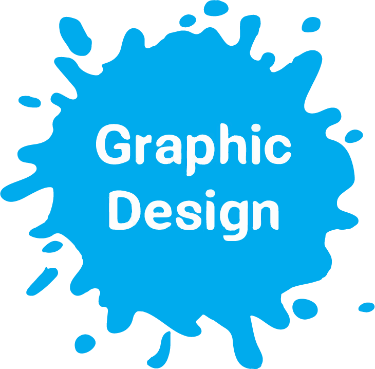 Basic Graphic Design